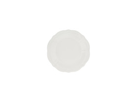 Plato Vintage 21 cm