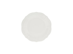 Plato Vintage 26 cm