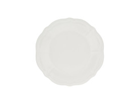 Plato Vintage 29 cm