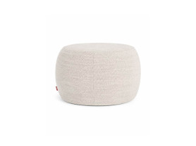 Bergun pouf