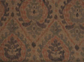Servilleta Boho