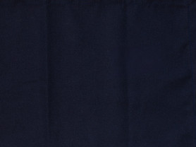 Servilleta Navy