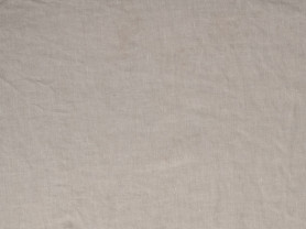 Servilleta gris piedra lino
