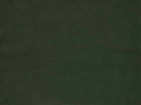 Servilleta verde inglés