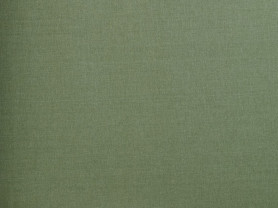 Matcha green napkin