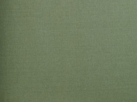 Servilleta verde matcha