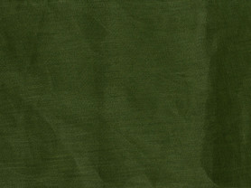 Servilleta volante verde oliva