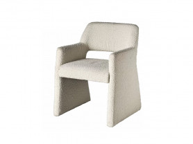 Alvra chair