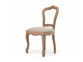 Silla Ivory 