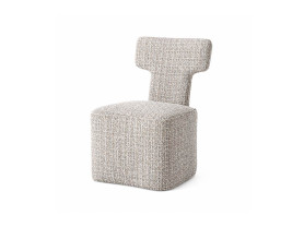 Silla Laires