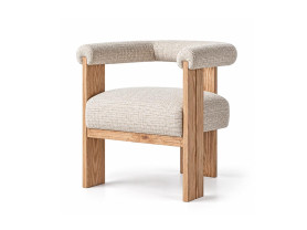 Silla Ustka