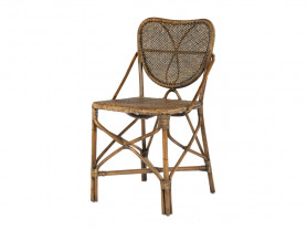 Makai chair