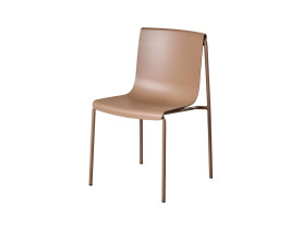 Silla Ismene