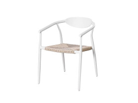 Silla Marsha
