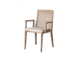 Mattia chair