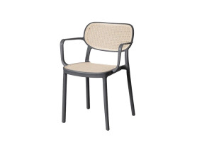 Silla Omara