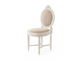 Silla Royal