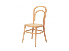 Silla Thonet haya