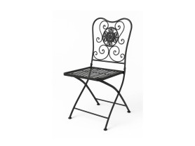 Silla Toscana