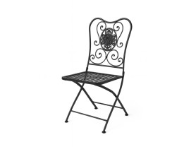 Tuscany Chair