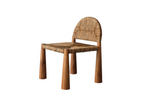 Silla Tulum
