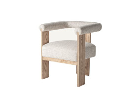 Silla Ustka
