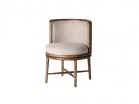 Varaire Chair