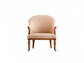 Laut armchair