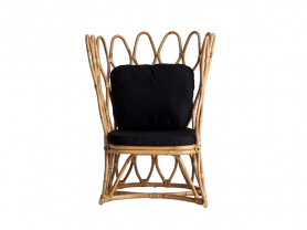 Cienia armchair