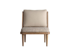 Sillón Cismar