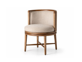 Silla Varaire