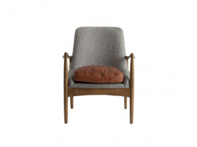 Elati armchair