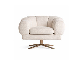 Sillón Elise