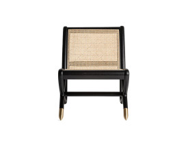 Sillón Gladbeck