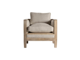 Sillón Grube