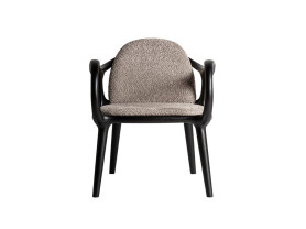 Sillón Herten