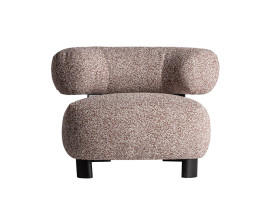 Sillón Joka