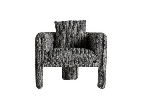 Sillón Kostov