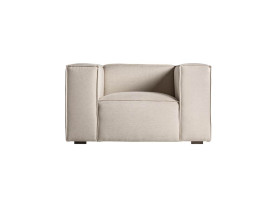 Sillón Krakau