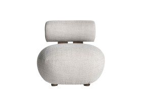 Sillón Tielt