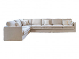 Aranjuez Sofa