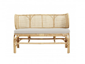 Bali Sofa