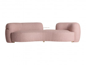 Bytow sofa