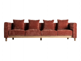 Carlton sofa