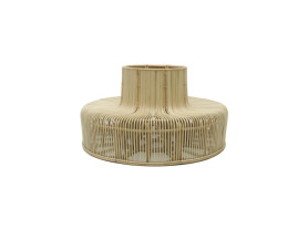 Sofá Carving round