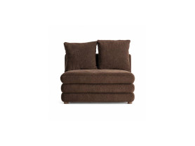Alfter modular sofa rental