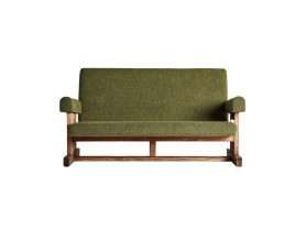 Creusot sofa