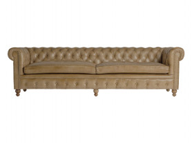 Elkins Sofa