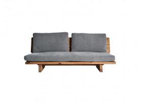 Givry Sofa