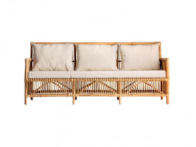 Layna long sofa